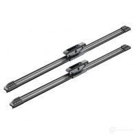 Щетка стеклоочистителя BOSCH 3397007856 A 856 S 360648 9GD0PP - Изображение 7
