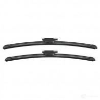 Щетка стеклоочистителя BOSCH 3397007856 A 856 S 360648 9GD0PP - Изображение 9