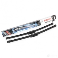 Щетка стеклоочистителя BOSCH 3397009081 360736 VSQKOD AR 500 S - Изображение 2