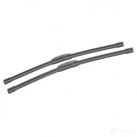 Щетка стеклоочистителя BOSCH 3397009081 360736 VSQKOD AR 500 S - Изображение 3