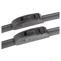 Щетка стеклоочистителя BOSCH 3397009081 360736 VSQKOD AR 500 S - Изображение 5