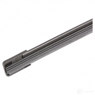 Щетка стеклоочистителя BOSCH 3397009081 360736 VSQKOD AR 500 S - Изображение 6