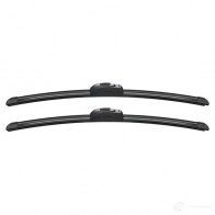 Щетка стеклоочистителя BOSCH 3397009081 360736 VSQKOD AR 500 S - Изображение 8