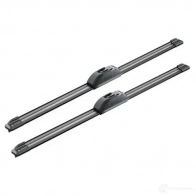 Щетка стеклоочистителя BOSCH 3397009081 360736 VSQKOD AR 500 S - Изображение 10