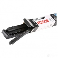 Щетка стеклоочистителя BOSCH 3397007555 DT04BKF A 555 S 360607 - Изображение 3