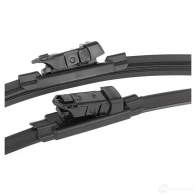Щетка стеклоочистителя BOSCH 3397007555 DT04BKF A 555 S 360607 - Изображение 6