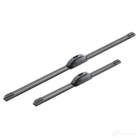 Щетка стеклоочистителя BOSCH AR 612 S 360915 3397014158 M2G4WLA - Изображение 4