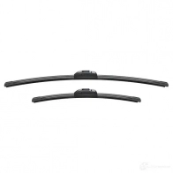 Щетка стеклоочистителя BOSCH AR 612 S 360915 3397014158 M2G4WLA - Изображение 6