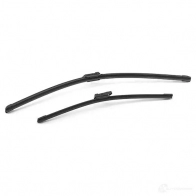 Щетка стеклоочистителя BOSCH 8HJUSXF 3397007863 360652 A 863 S - Изображение 4