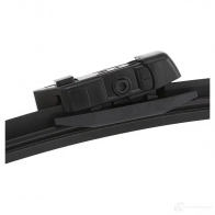 Щетка стеклоочистителя BOSCH 8HJUSXF 3397007863 360652 A 863 S - Изображение 5