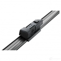Щетка стеклоочистителя BOSCH 8HJUSXF 3397007863 360652 A 863 S - Изображение 12