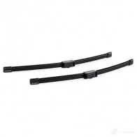 Щетка стеклоочистителя BOSCH 361173 A 916 S U4PYF 3397118916 - Изображение 3