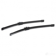 Щетка стеклоочистителя BOSCH 361173 A 916 S U4PYF 3397118916 - Изображение 4