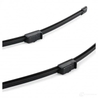 Щетка стеклоочистителя BOSCH 361173 A 916 S U4PYF 3397118916 - Изображение 5
