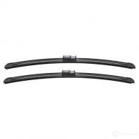 Щетка стеклоочистителя BOSCH 361173 A 916 S U4PYF 3397118916 - Изображение 6