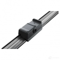 Щетка стеклоочистителя BOSCH 361173 A 916 S U4PYF 3397118916 - Изображение 10
