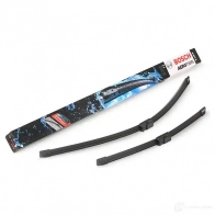 Щетка стеклоочистителя BOSCH A 977 S 2VXC8PE 361214 3397118977 - Изображение 2