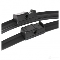 Щетка стеклоочистителя BOSCH A 977 S 2VXC8PE 361214 3397118977 - Изображение 6