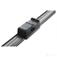 Щетка стеклоочистителя BOSCH A 977 S 2VXC8PE 361214 3397118977 - Изображение 9