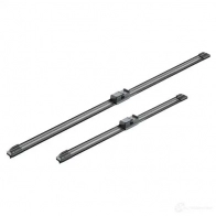 Щетка стеклоочистителя BOSCH A 977 S 2VXC8PE 361214 3397118977 - Изображение 10