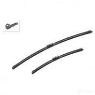 Щетка стеклоочистителя BOSCH A 977 S 2VXC8PE 361214 3397118977 - Изображение 12