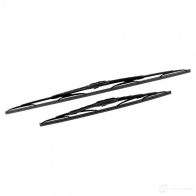 Щетка стеклоочистителя BOSCH 361118 65 1 3397118321 KL2ZF - Изображение 3