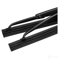 Щетка стеклоочистителя BOSCH 361118 65 1 3397118321 KL2ZF - Изображение 4