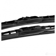 Щетка стеклоочистителя BOSCH 361118 65 1 3397118321 KL2ZF - Изображение 5