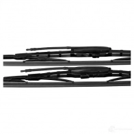 Щетка стеклоочистителя BOSCH 361118 65 1 3397118321 KL2ZF - Изображение 6