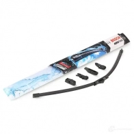 Щетка стеклоочистителя BOSCH 360522 3397006953 OVJIN9 AP 700 U - Изображение 2