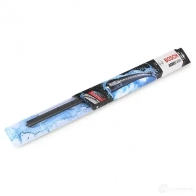 Щетка стеклоочистителя BOSCH 360522 3397006953 OVJIN9 AP 700 U - Изображение 3