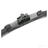 Щетка стеклоочистителя BOSCH 360522 3397006953 OVJIN9 AP 700 U - Изображение 5