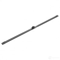 Щетка стеклоочистителя BOSCH 360522 3397006953 OVJIN9 AP 700 U - Изображение 9