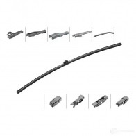 Щетка стеклоочистителя BOSCH 360522 3397006953 OVJIN9 AP 700 U - Изображение 10