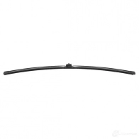 Щетка стеклоочистителя BOSCH 360522 3397006953 OVJIN9 AP 700 U - Изображение 11