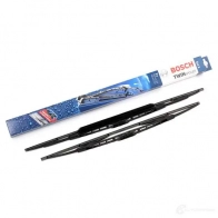 Щетка стеклоочистителя BOSCH YWOA7P4 360759 3397010300 611 S - Изображение 2