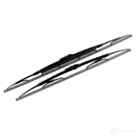 Щетка стеклоочистителя BOSCH YWOA7P4 360759 3397010300 611 S - Изображение 3
