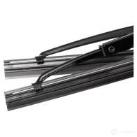 Щетка стеклоочистителя BOSCH YWOA7P4 360759 3397010300 611 S - Изображение 4