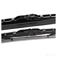Щетка стеклоочистителя BOSCH YWOA7P4 360759 3397010300 611 S - Изображение 5
