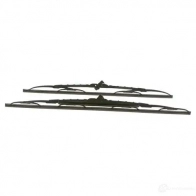 Щетка стеклоочистителя BOSCH YWOA7P4 360759 3397010300 611 S - Изображение 7