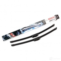Щетка стеклоочистителя BOSCH 361162 AR 530 S 3397118903 IUZJEHE - Изображение 2