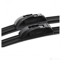 Щетка стеклоочистителя BOSCH 361162 AR 530 S 3397118903 IUZJEHE - Изображение 5