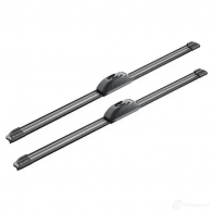 Щетка стеклоочистителя BOSCH 361162 AR 530 S 3397118903 IUZJEHE - Изображение 6