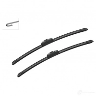 Щетка стеклоочистителя BOSCH 361162 AR 530 S 3397118903 IUZJEHE - Изображение 7