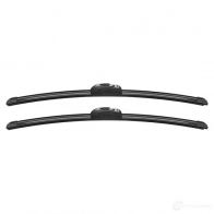 Щетка стеклоочистителя BOSCH 361162 AR 530 S 3397118903 IUZJEHE - Изображение 9