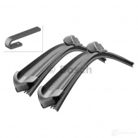 Щетка стеклоочистителя BOSCH 3397014210 AR 656 S 360926 HFLWS - Изображение 3
