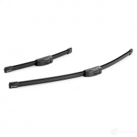 Щетка стеклоочистителя BOSCH 3397014210 AR 656 S 360926 HFLWS - Изображение 4