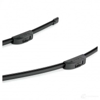 Щетка стеклоочистителя BOSCH 3397014210 AR 656 S 360926 HFLWS - Изображение 5