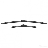 Щетка стеклоочистителя BOSCH 3397014210 AR 656 S 360926 HFLWS - Изображение 6