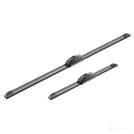 Щетка стеклоочистителя BOSCH 3397014210 AR 656 S 360926 HFLWS - Изображение 10